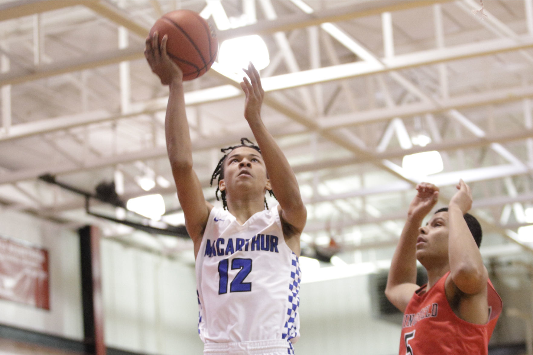 GALLERY-MacArthur-3A-Regional-Finals-022.JPG